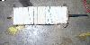  KWG Model L4 Lab Dyer, 67 litre capacity,